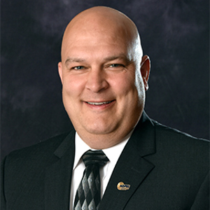 John Zehentbauer photo