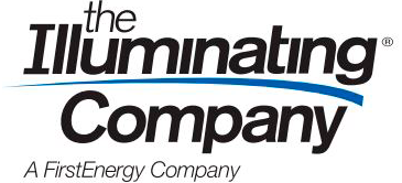 The Illuminating Company logo