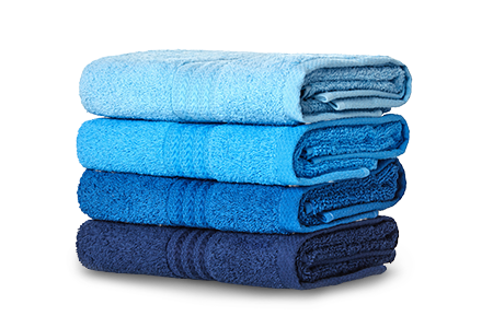 Natural Gas Program Options icon