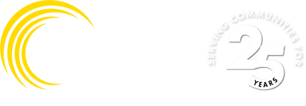 nopec logo